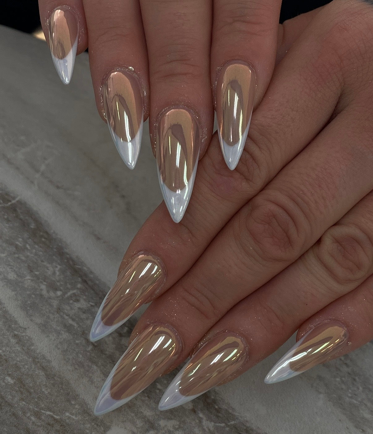 Moonlight Chrome 2