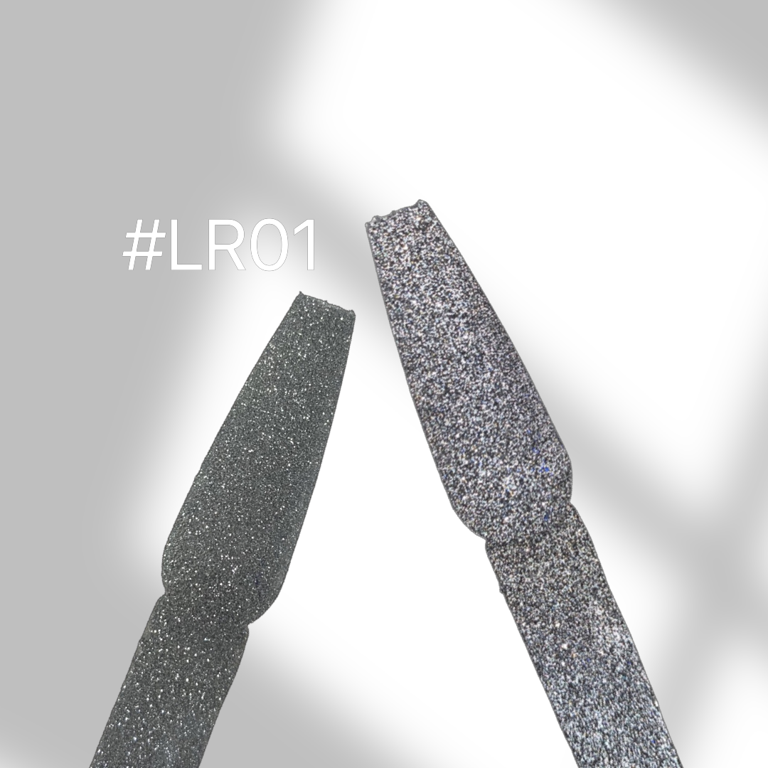 Reflective Loose Glitter 01 reflective-loose-glitter-01