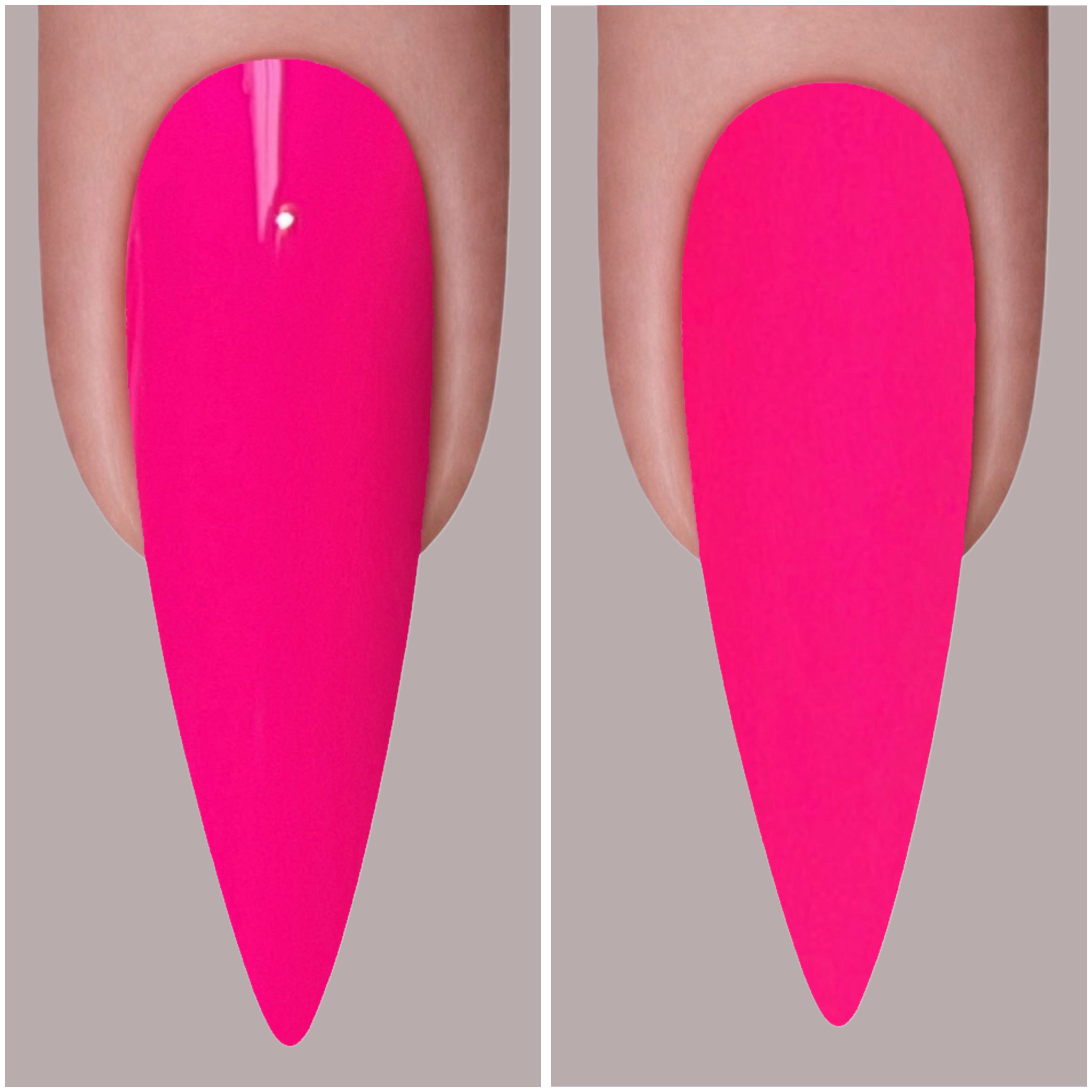 Barbie glamurosa