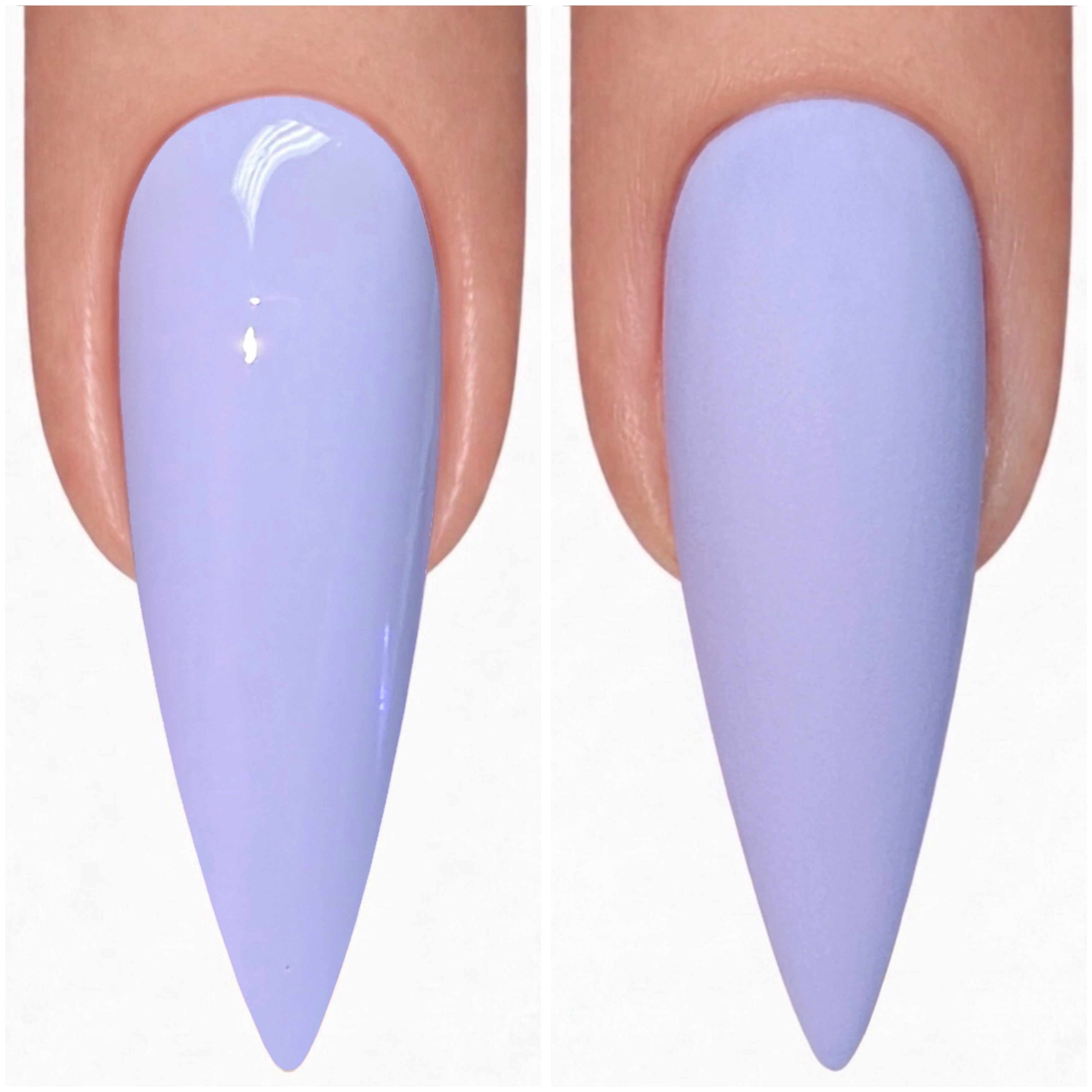 Riya's Gel #114