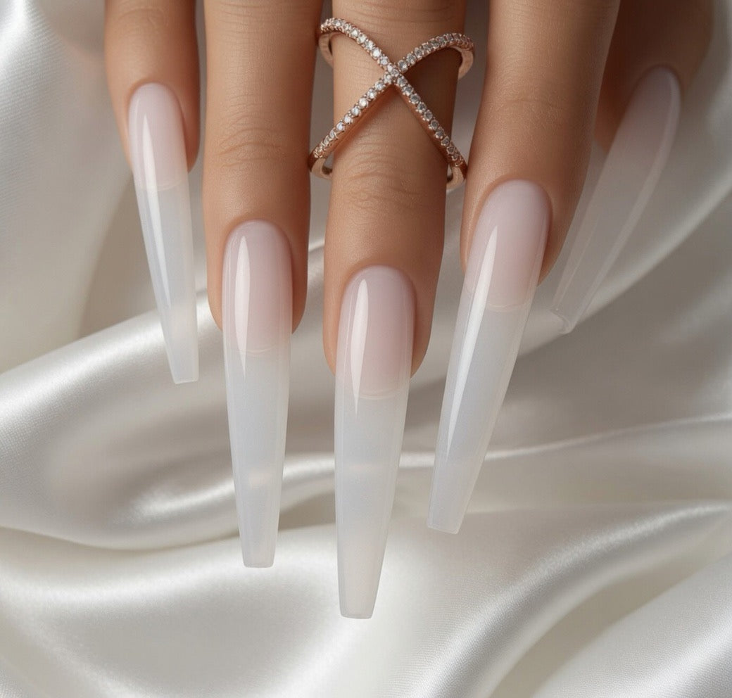 Riya's Gel #086