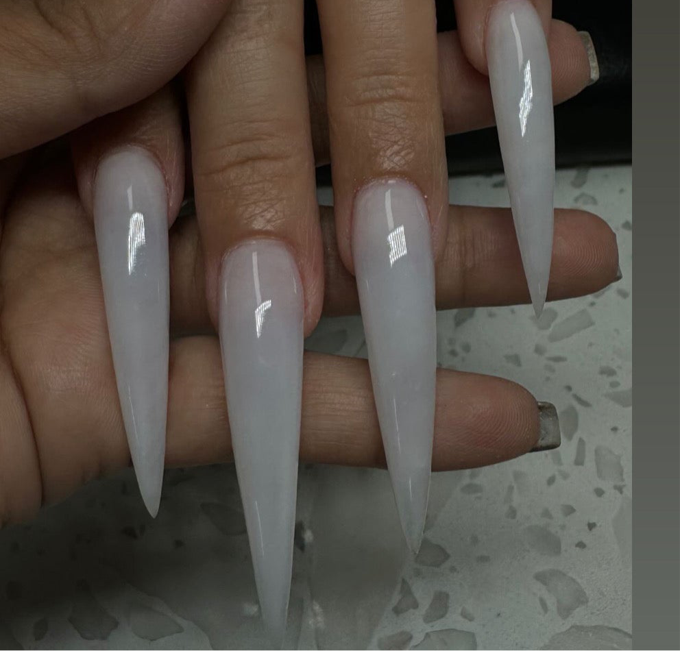 Gel de Riya #079