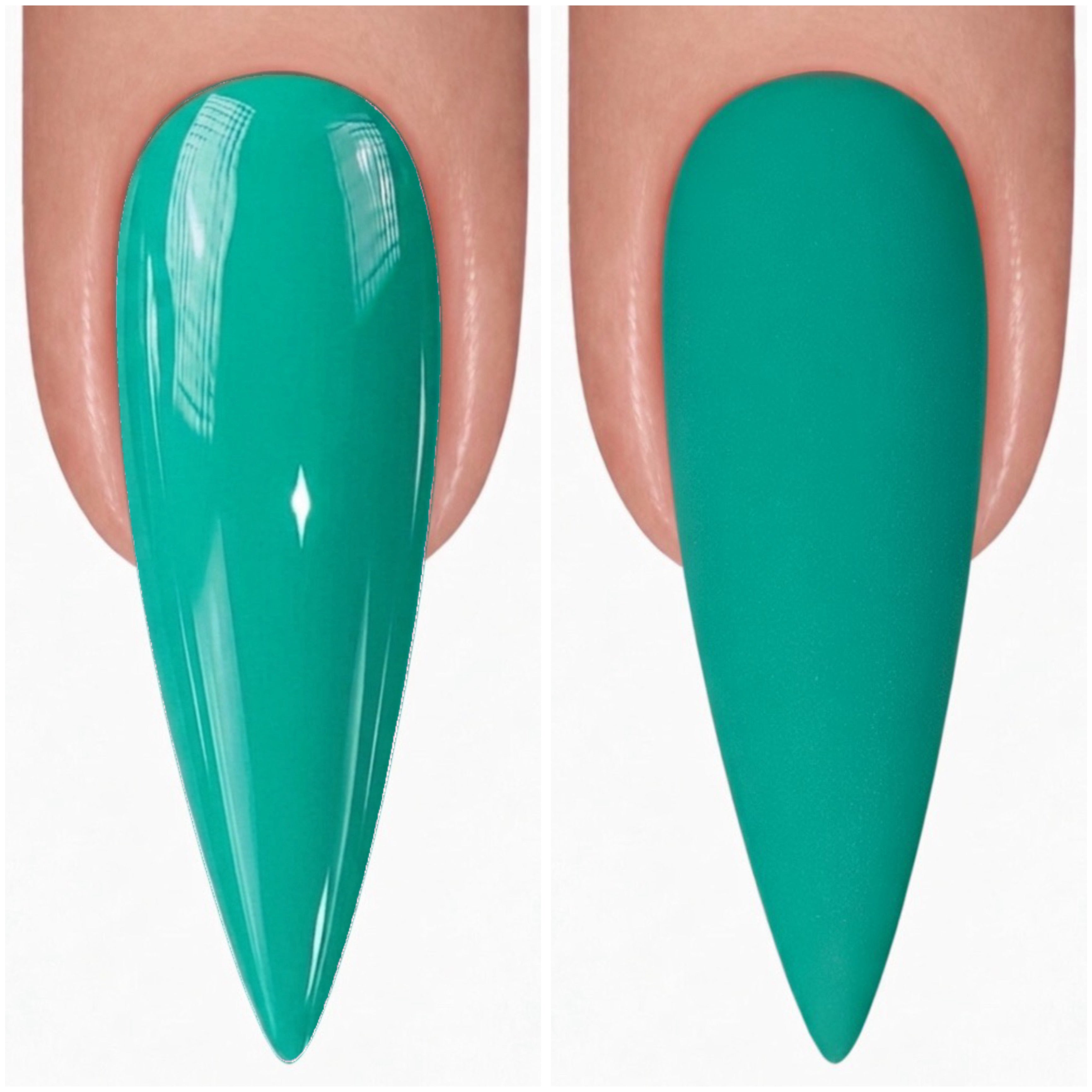 Riya's Gel #117
