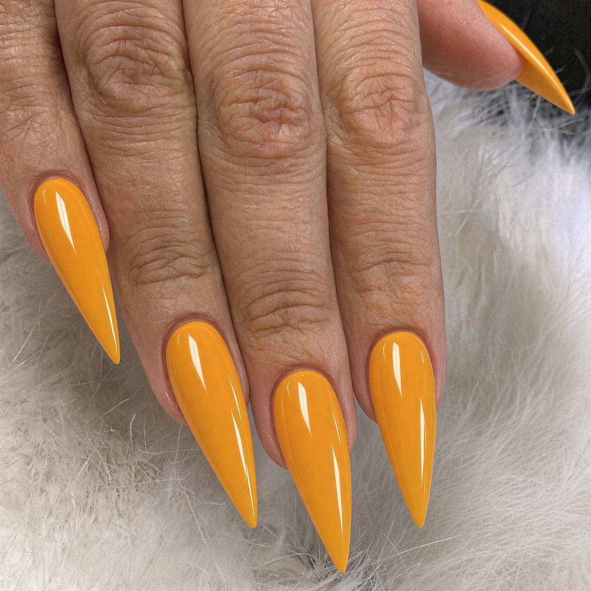 Gel de Riya #041