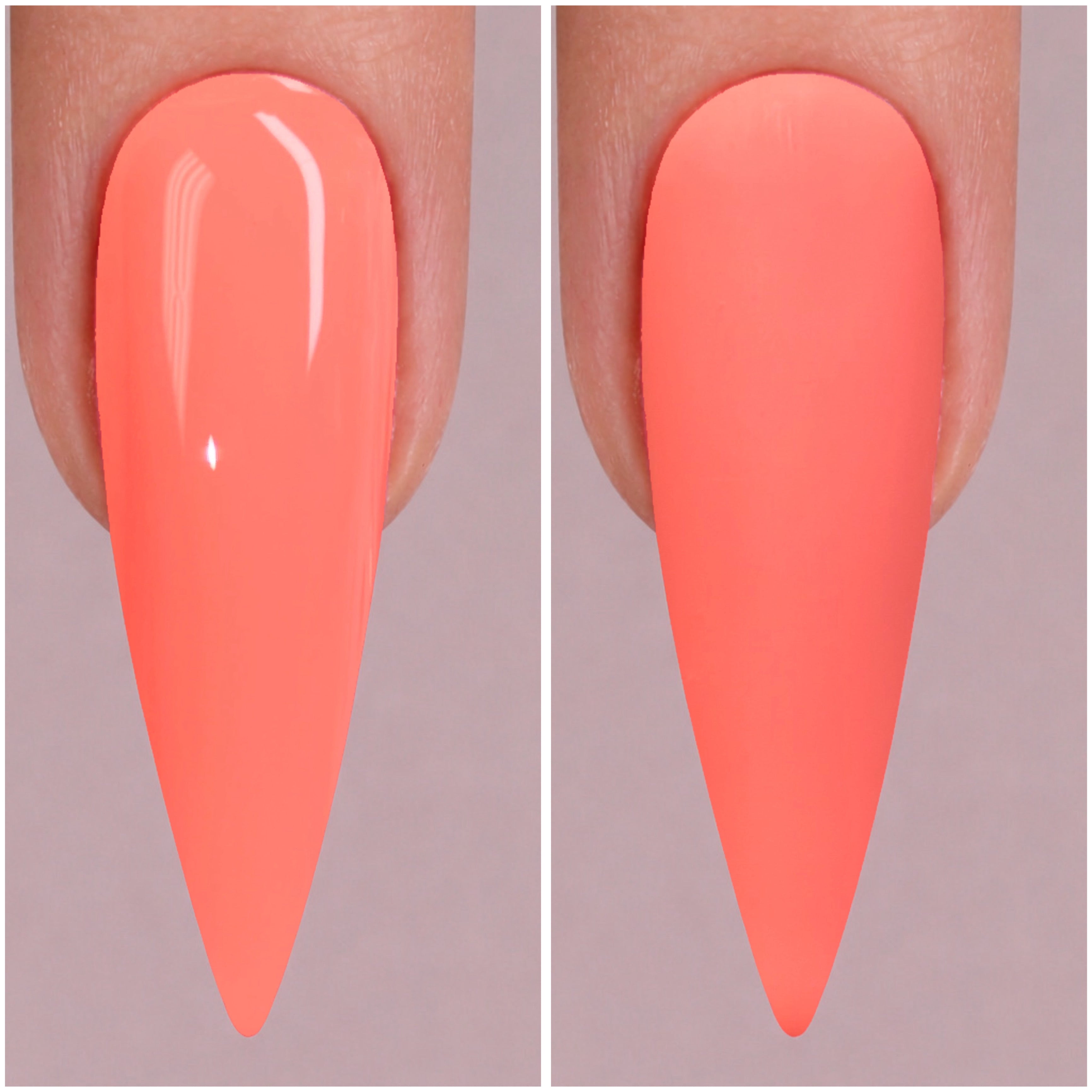 Riya's Gel #085