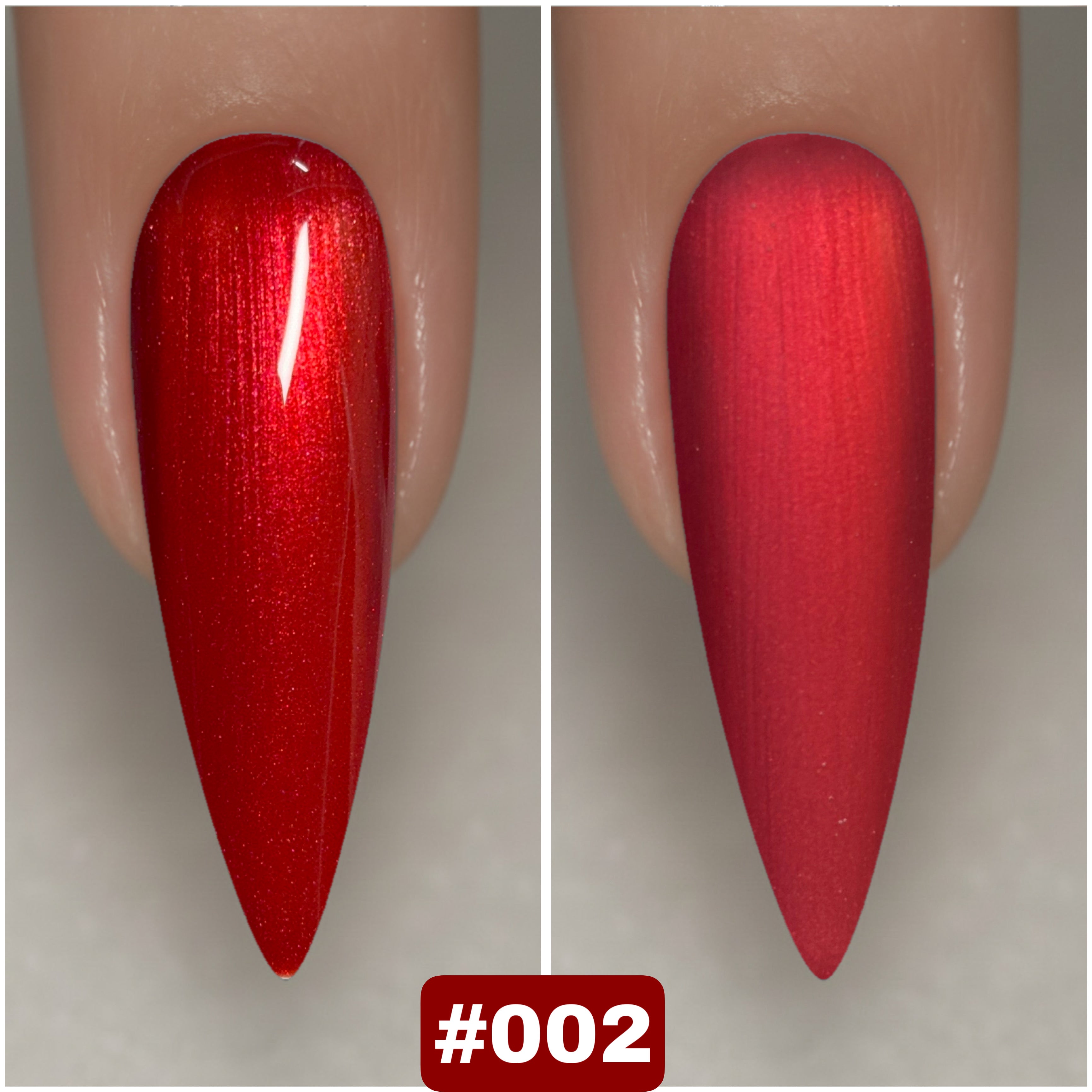 Gel de Riya #02