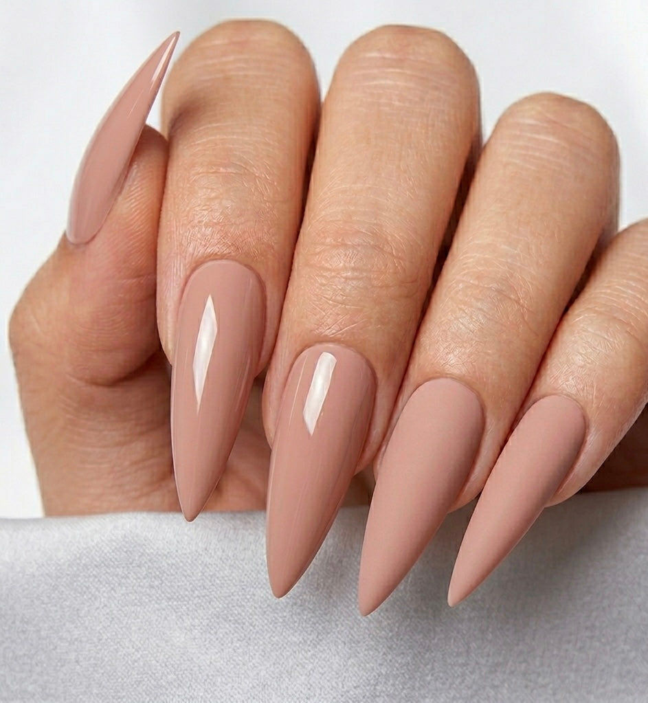 Riya's Gel #056
