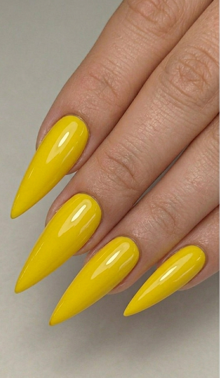 Riya's Gel #187