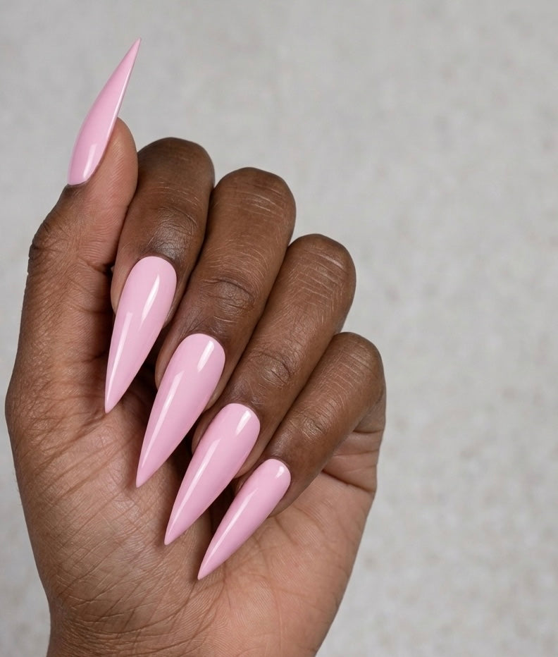 Gel de Riya #115