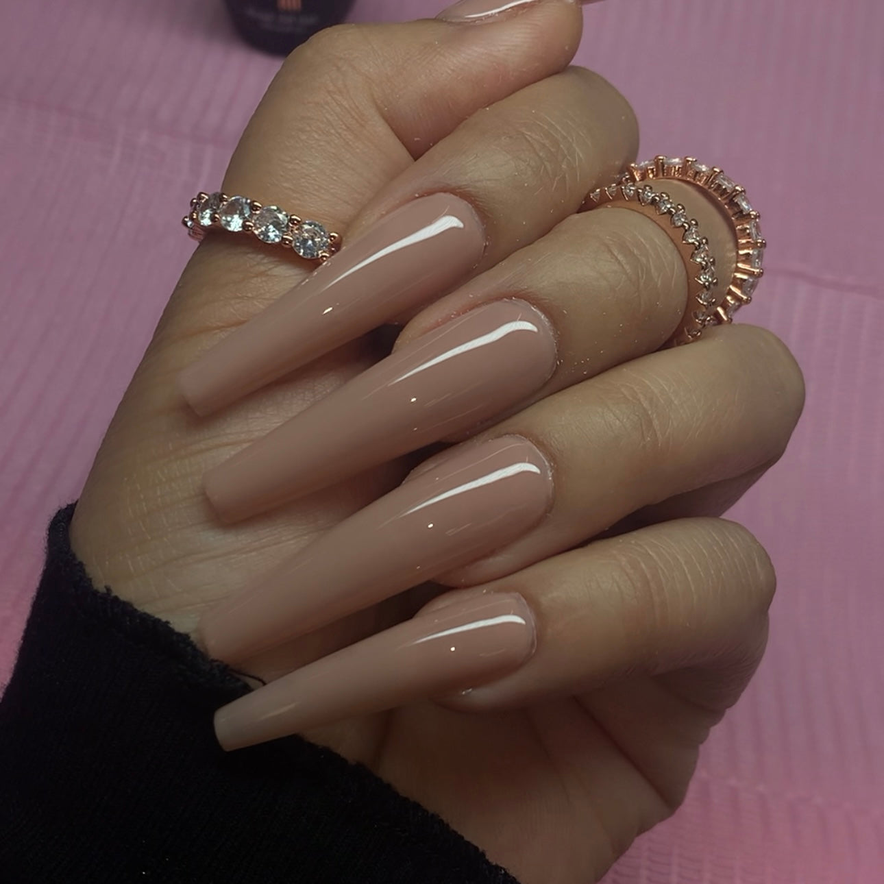 Gel de Riya #031