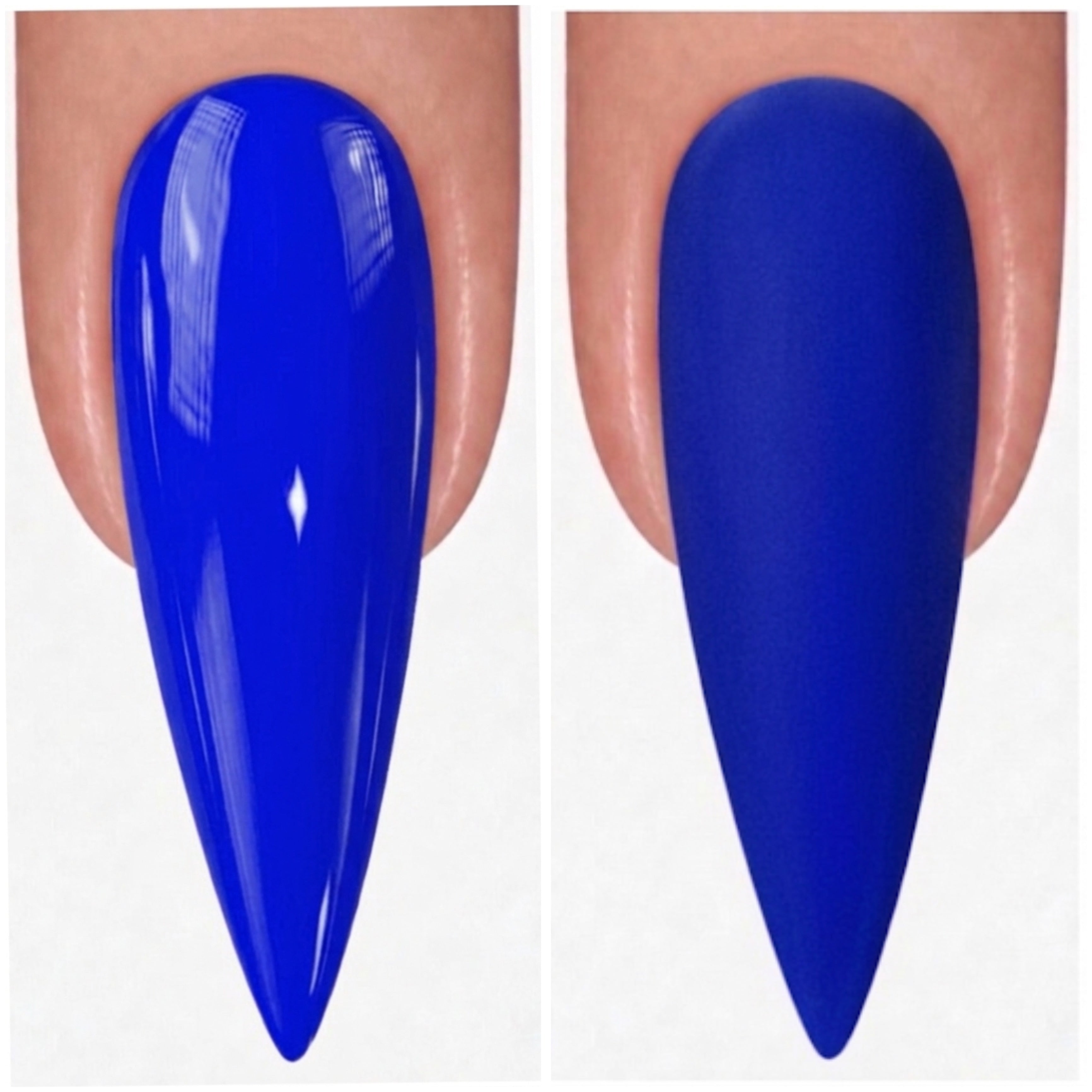 Riya's Gel #175