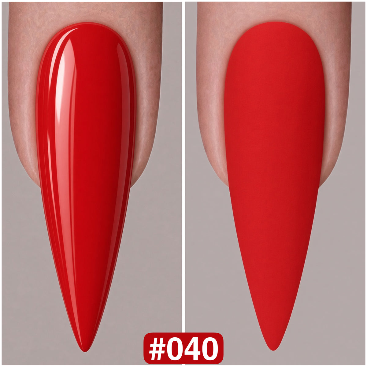 Gel de Riya #040