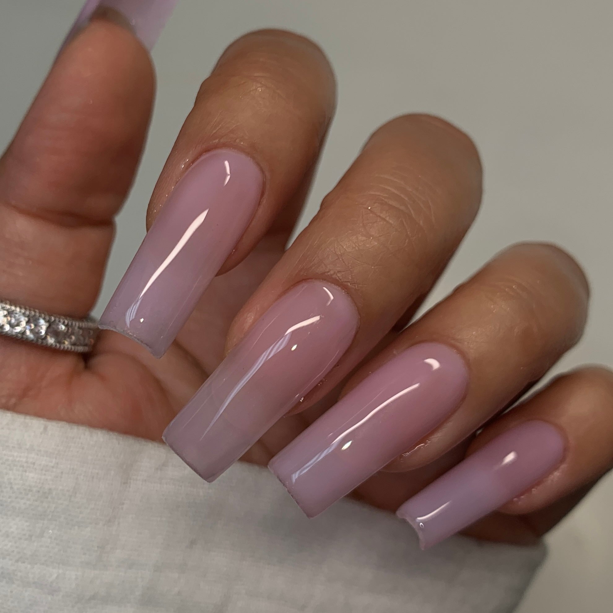 Riya's Gel #191