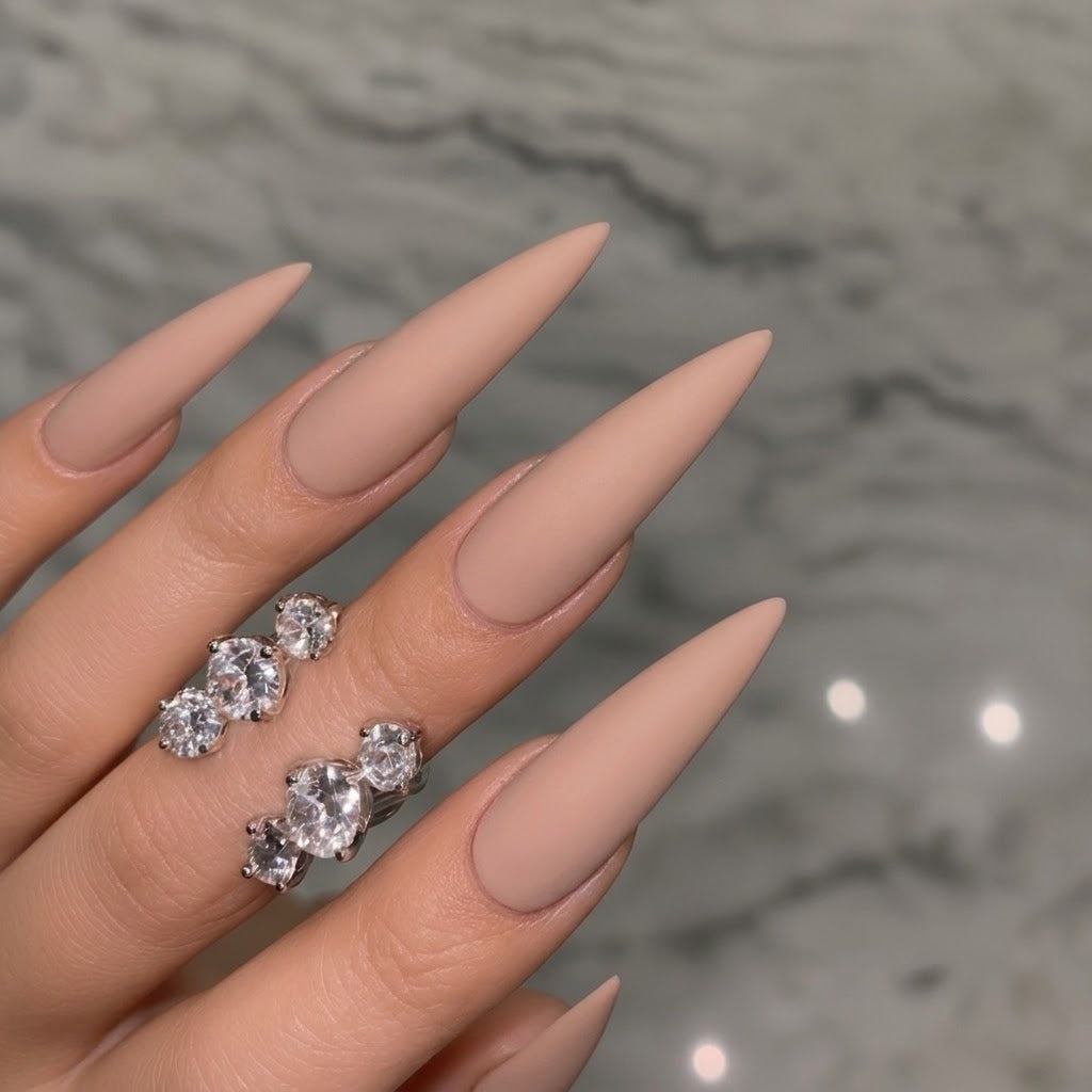 Riya's Gel #036