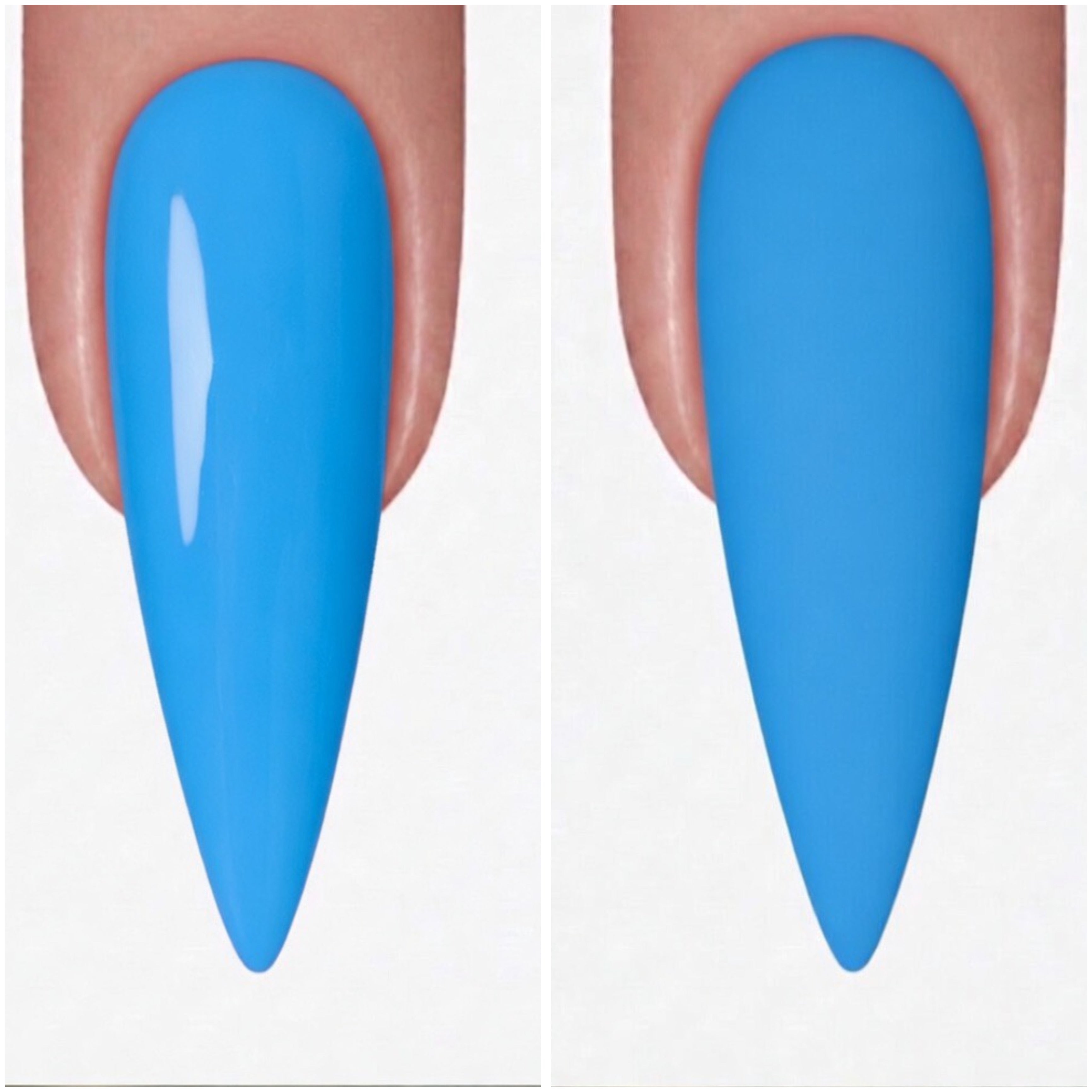 Riya's Gel #113