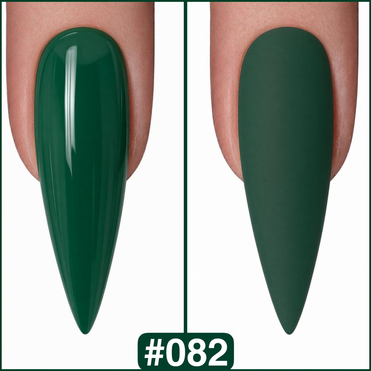 Riya's Gel #082