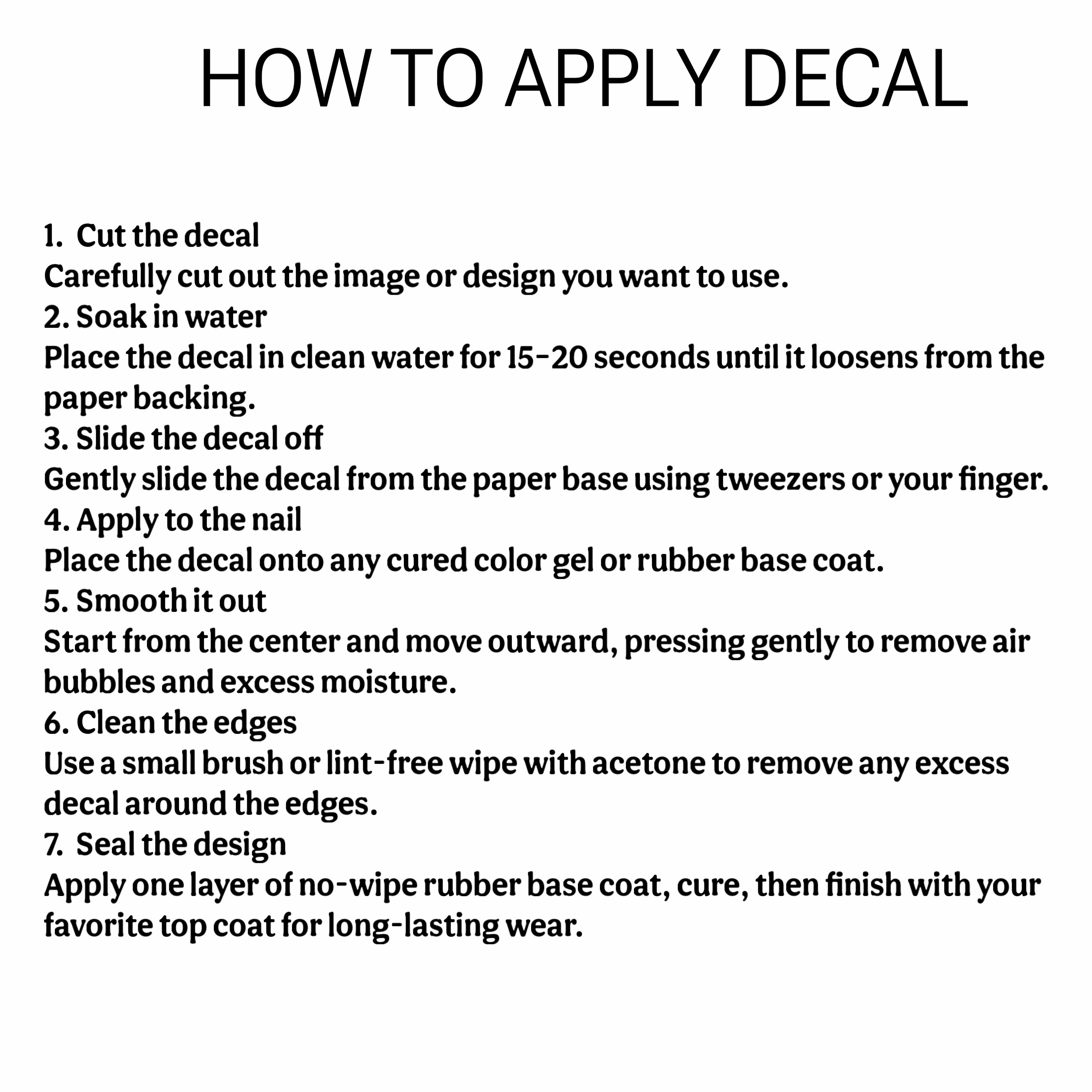 Jessica Rabbit Valentine - Premium Decal