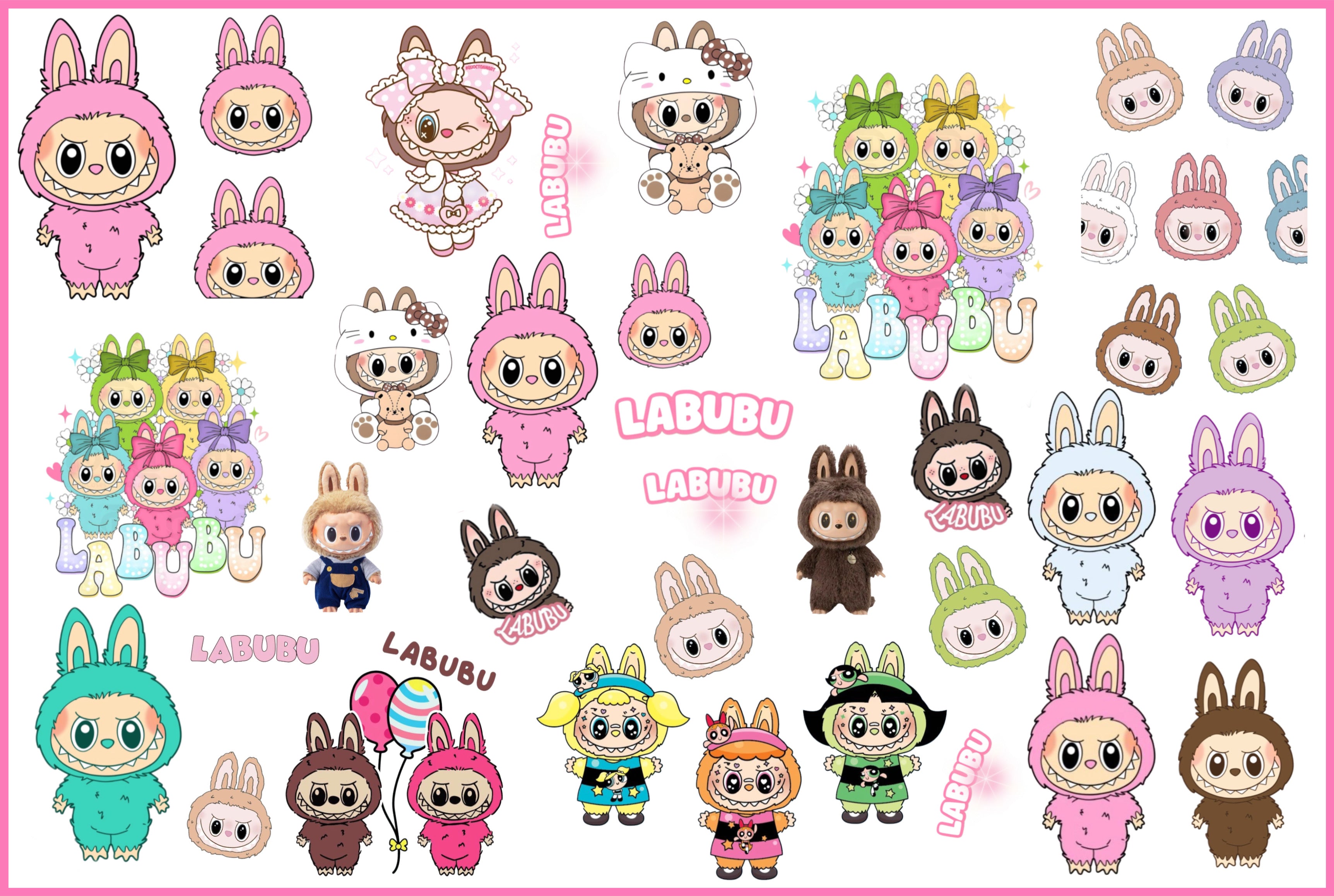 IMG-7316.jpg?v=1747336837&