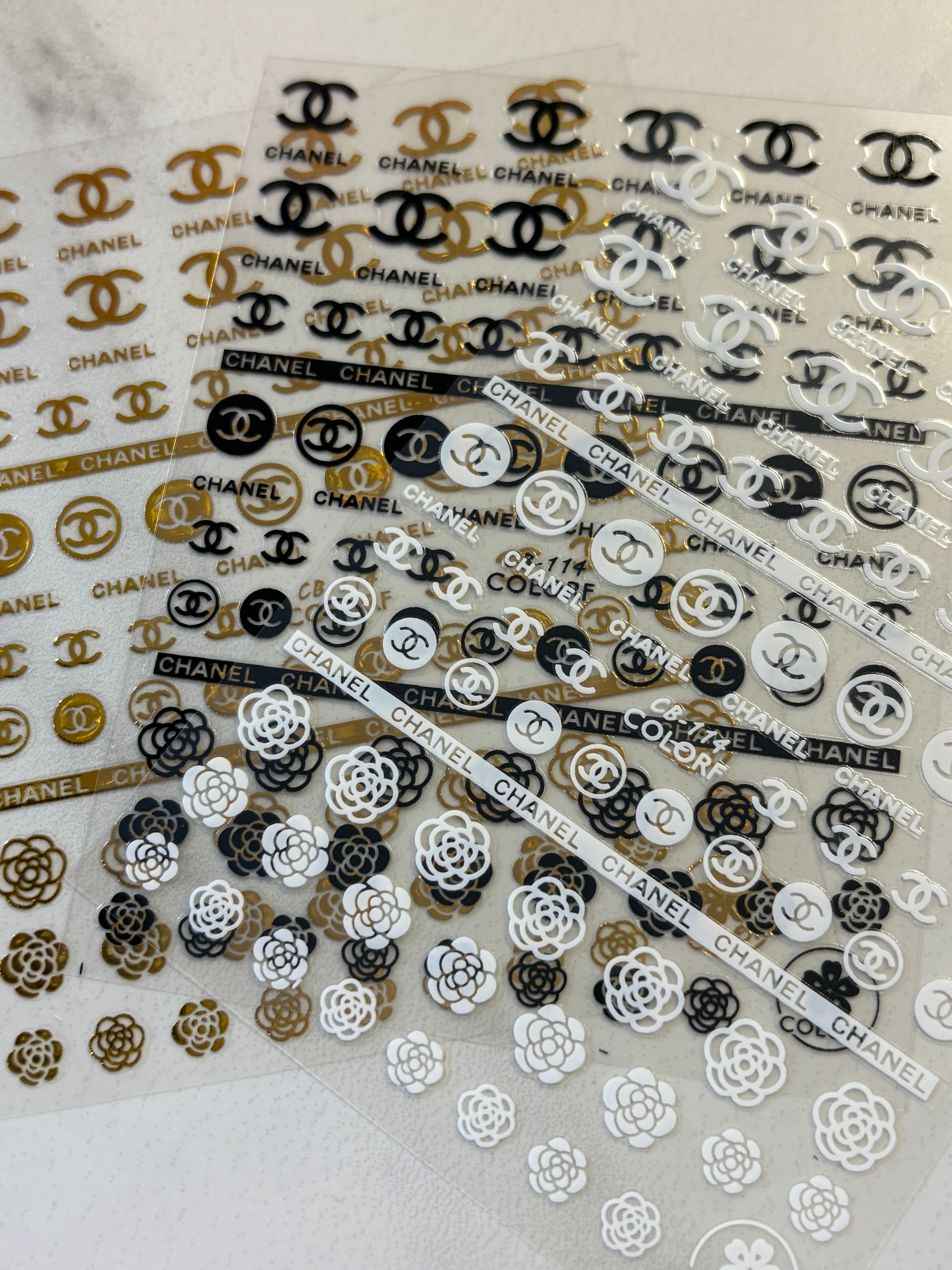 Chanel-333