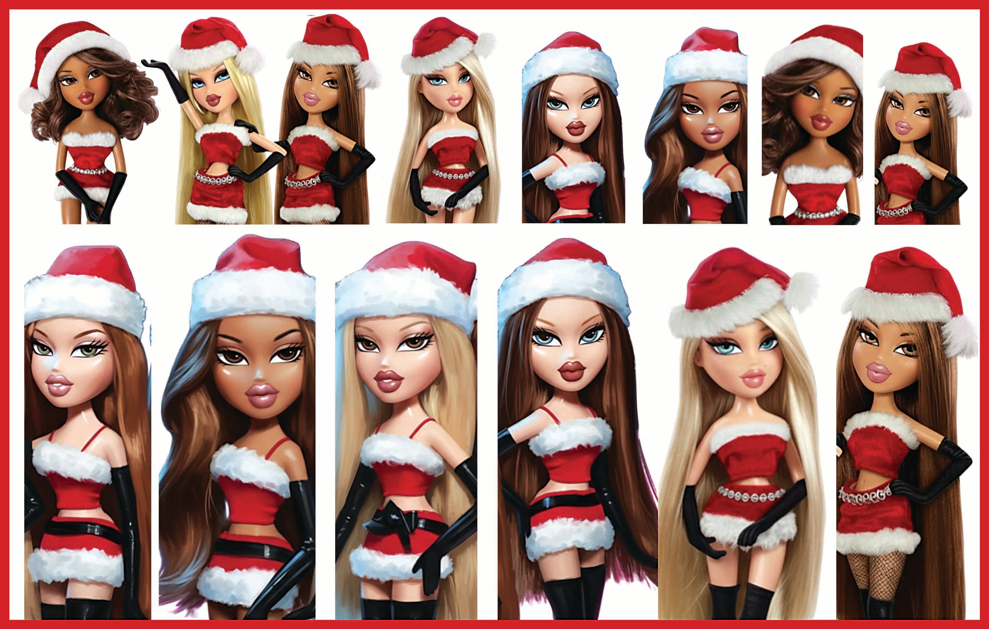 bratzmean.jpg?v=1761830103&