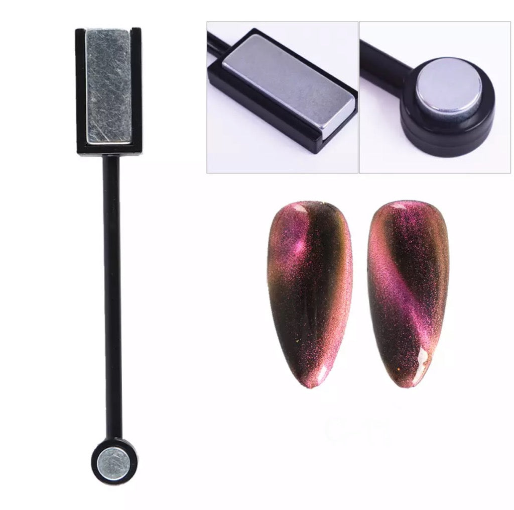 Cat Eye Magnet