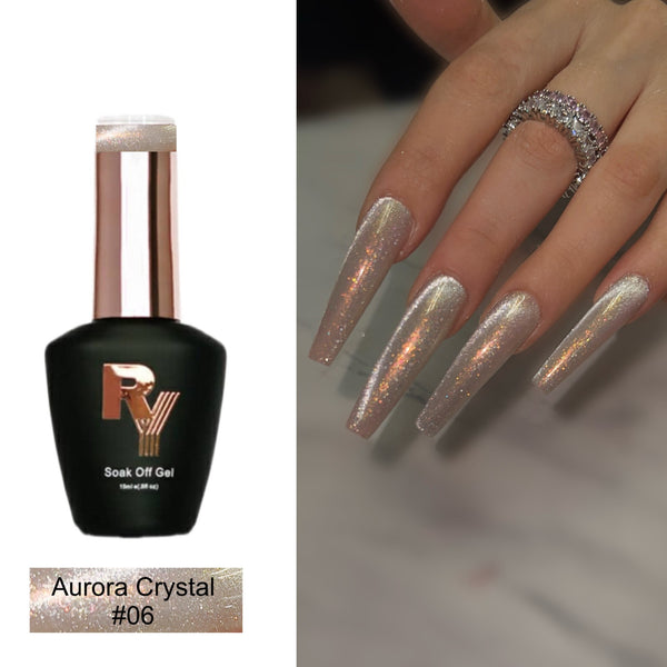 thumbnail_33E2DADD-931E-4266-