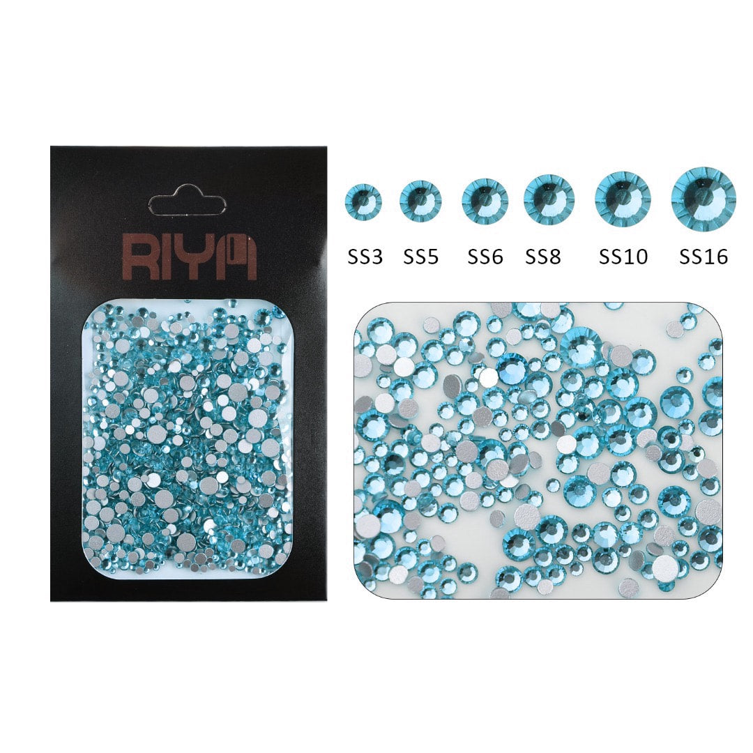 Health & Beauty, Personal Care, Cosmetics, Nail Care, Nail Art Kits and Accessories