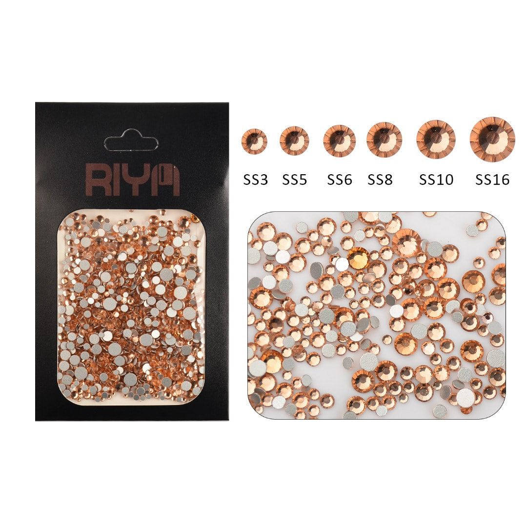 Health & Beauty, Personal Care, Cosmetics, Nail Care, Nail Art Kits and Accessories