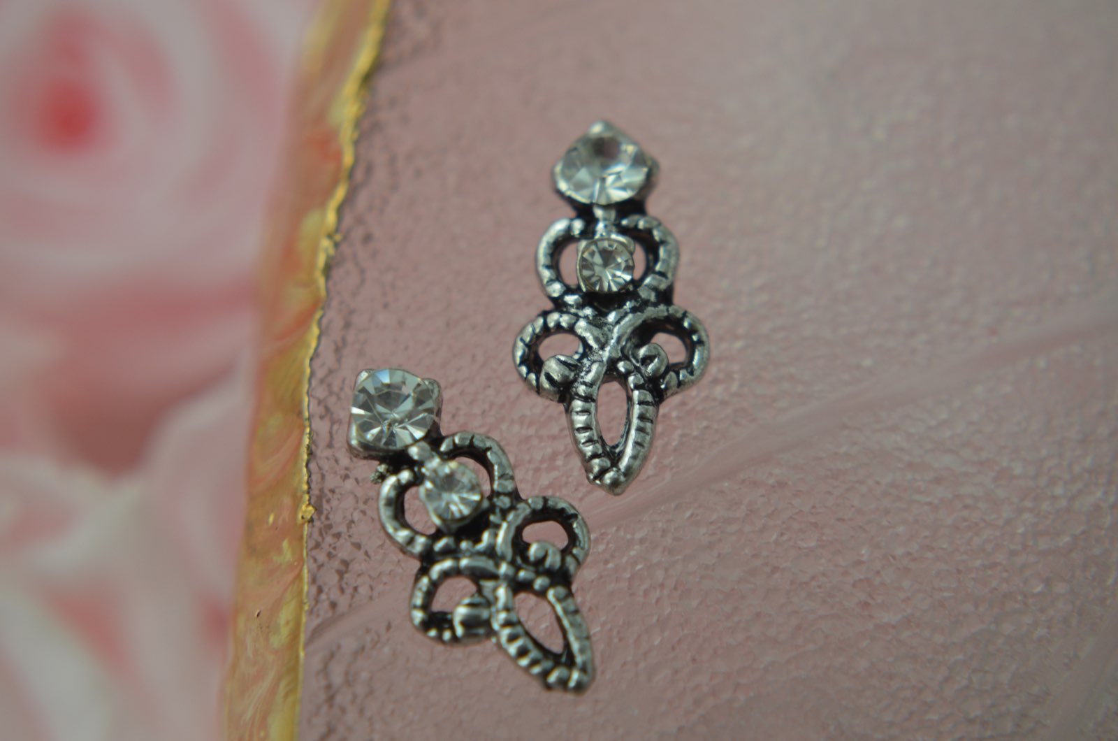 Health & Beauty, Personal Care, Cosmetics, Nail Care, Nail Art Kits and Accessories