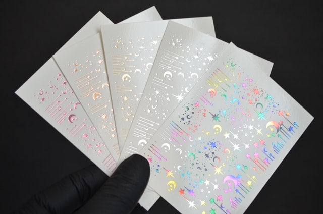 Health & Beauty, Personal Care, Cosmetics, Nail Care, Nail Art Kits and Accessories