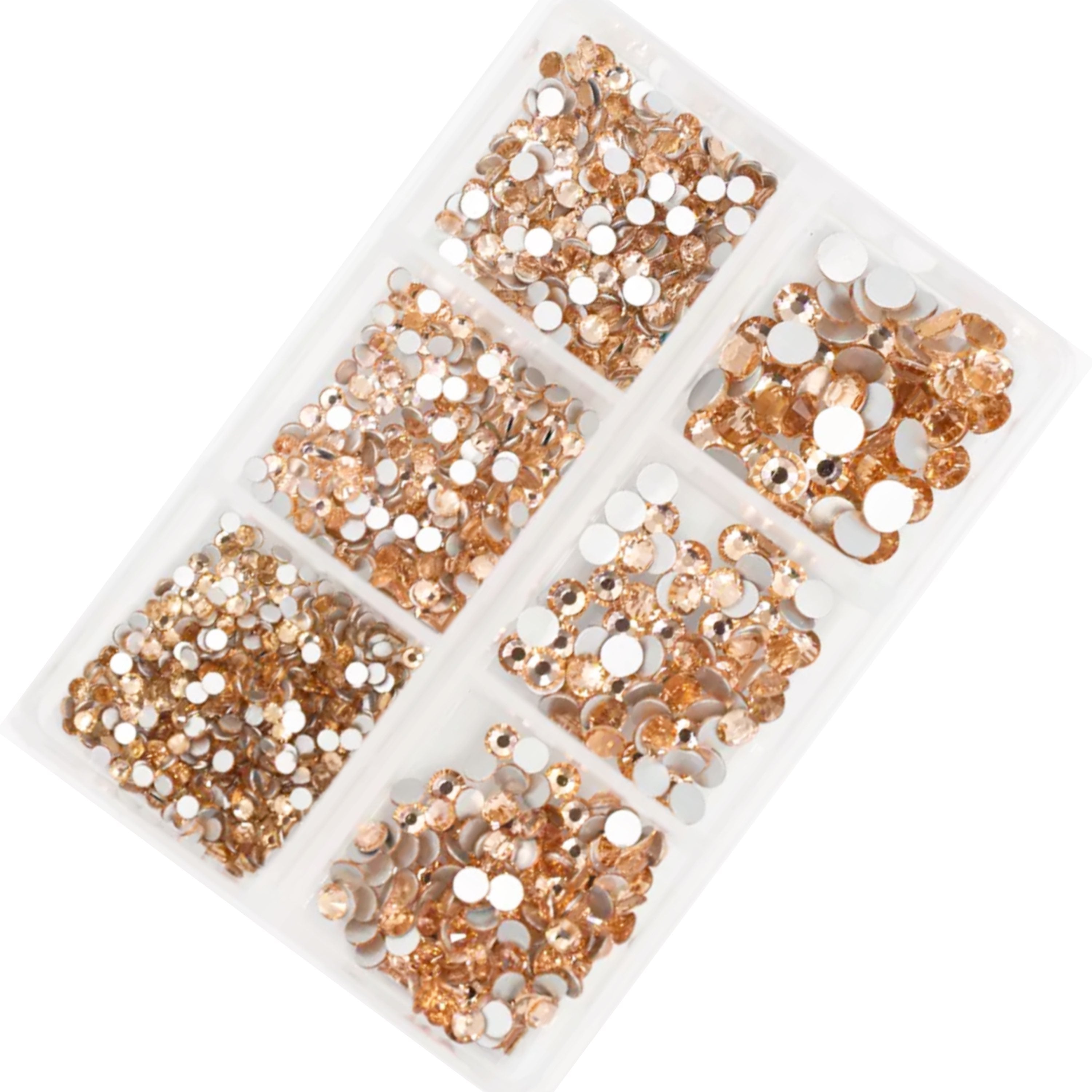 Health & Beauty, Personal Care, Cosmetics, Nail Care, Nail Art Kits and Accessories