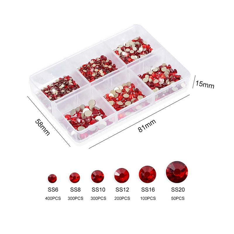 Health & Beauty, Personal Care, Cosmetics, Nail Care, Nail Art Kits and Accessories