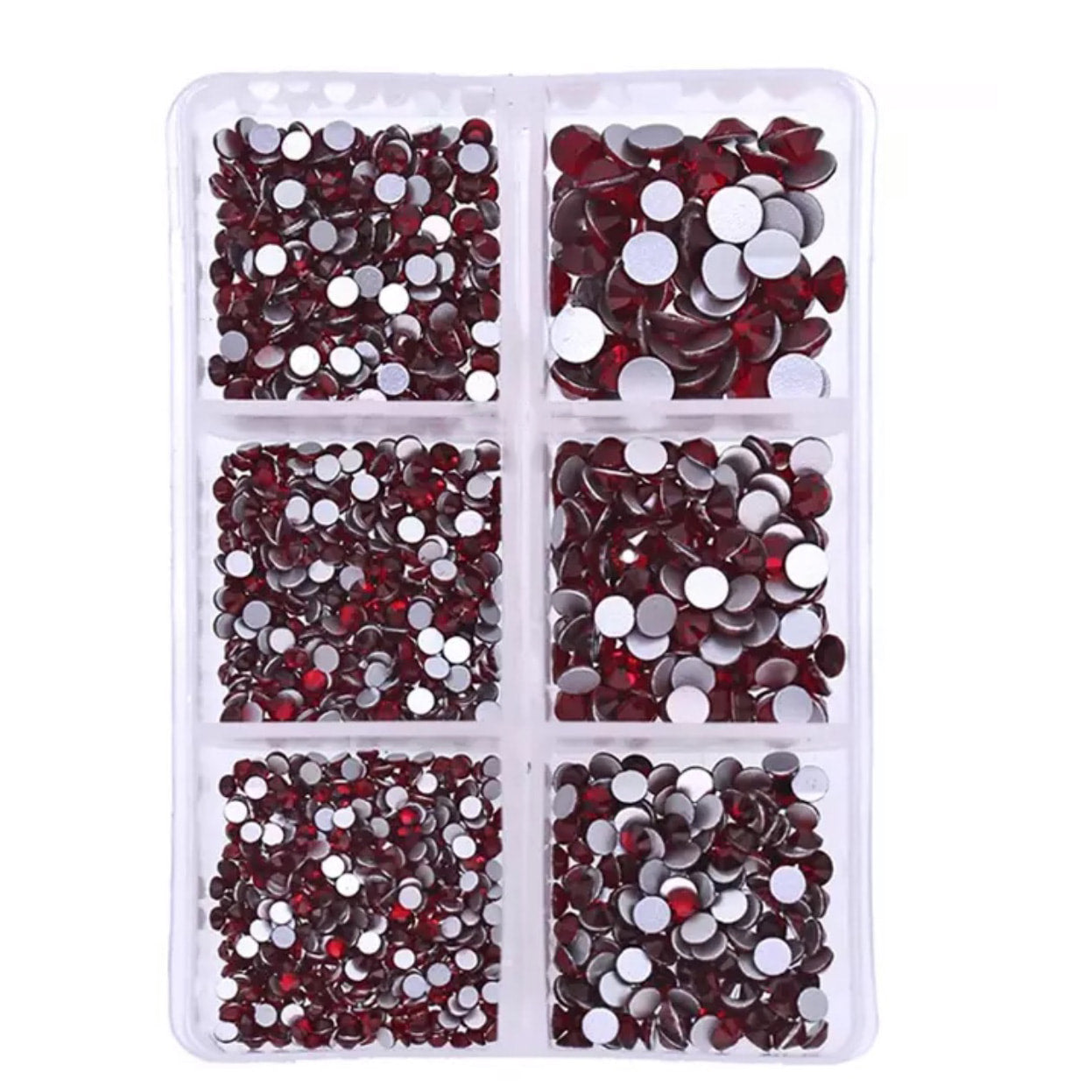 Health & Beauty, Personal Care, Cosmetics, Nail Care, Nail Art Kits and Accessories