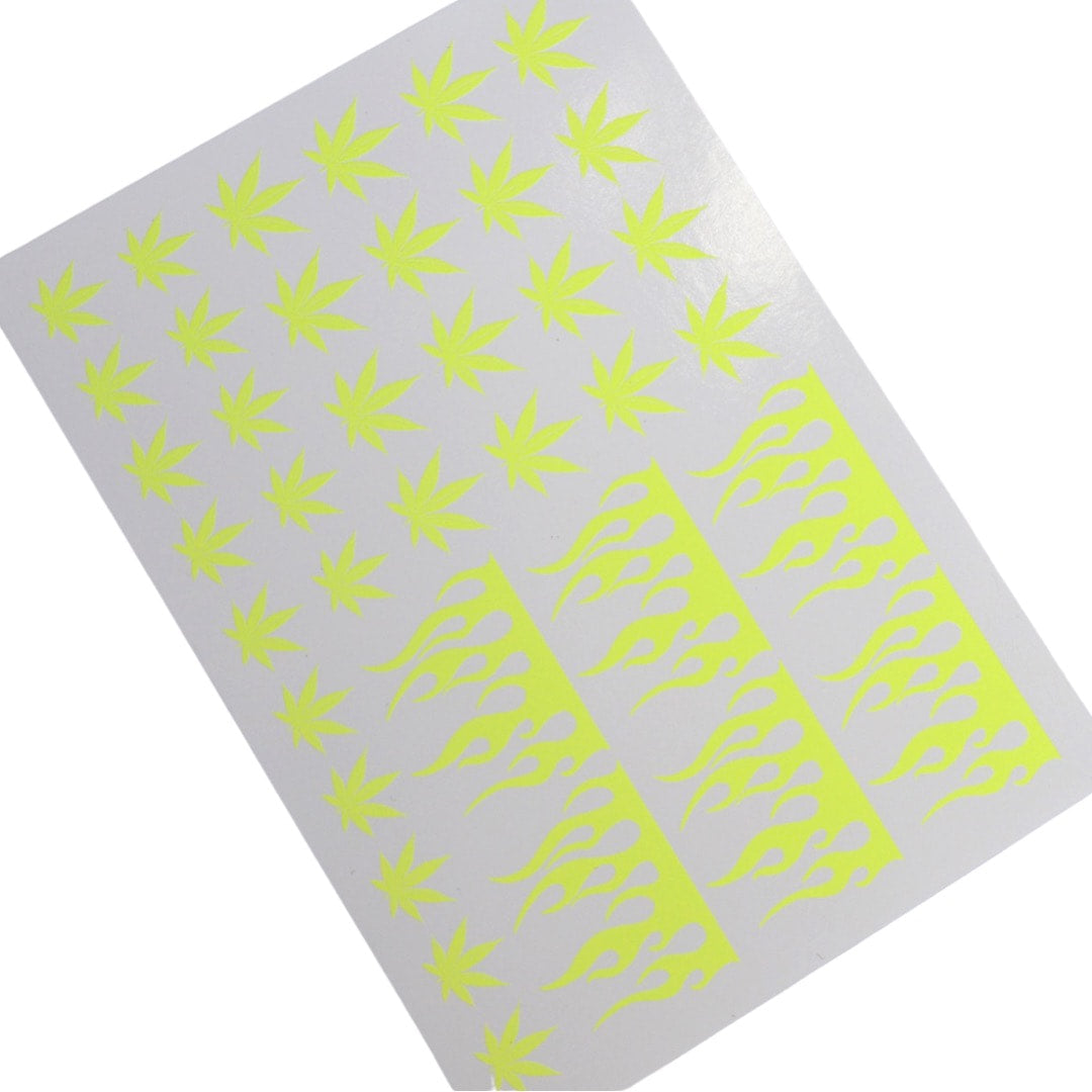 Health & Beauty, Personal Care, Cosmetics, Nail Care, Nail Art Kits and Accessories