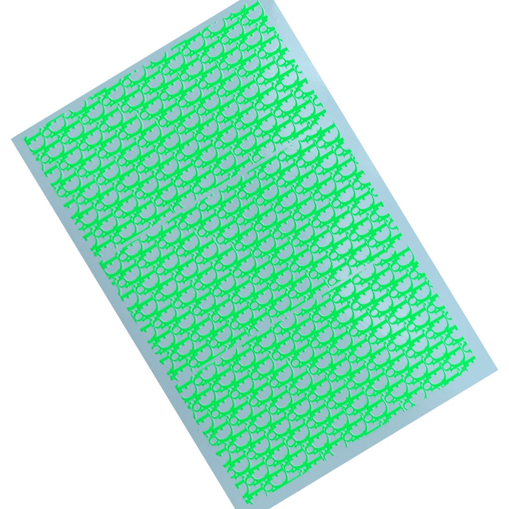Health & Beauty, Personal Care, Cosmetics, Nail Care, Nail Art Kits and Accessories