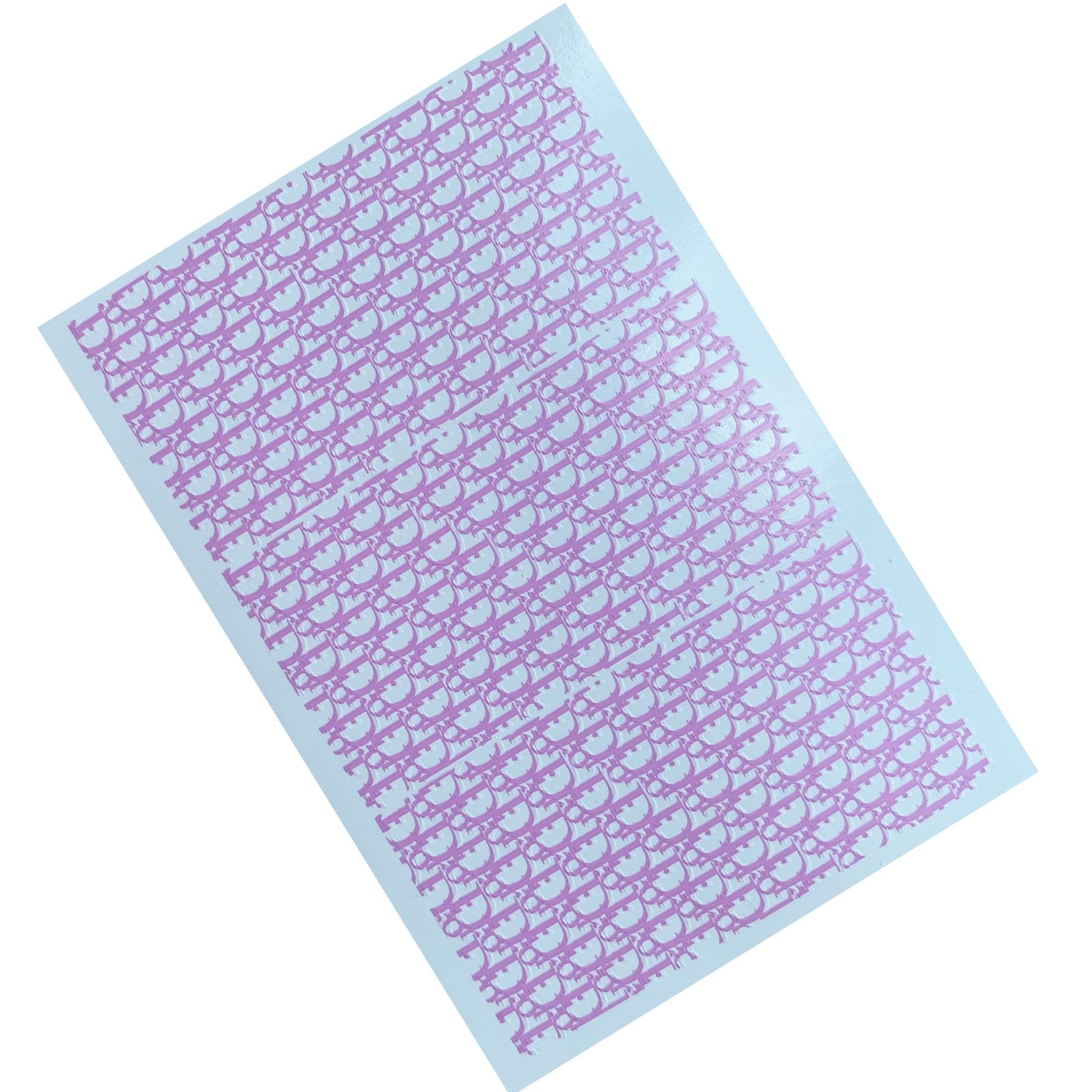 Health & Beauty, Personal Care, Cosmetics, Nail Care, Nail Art Kits and Accessories