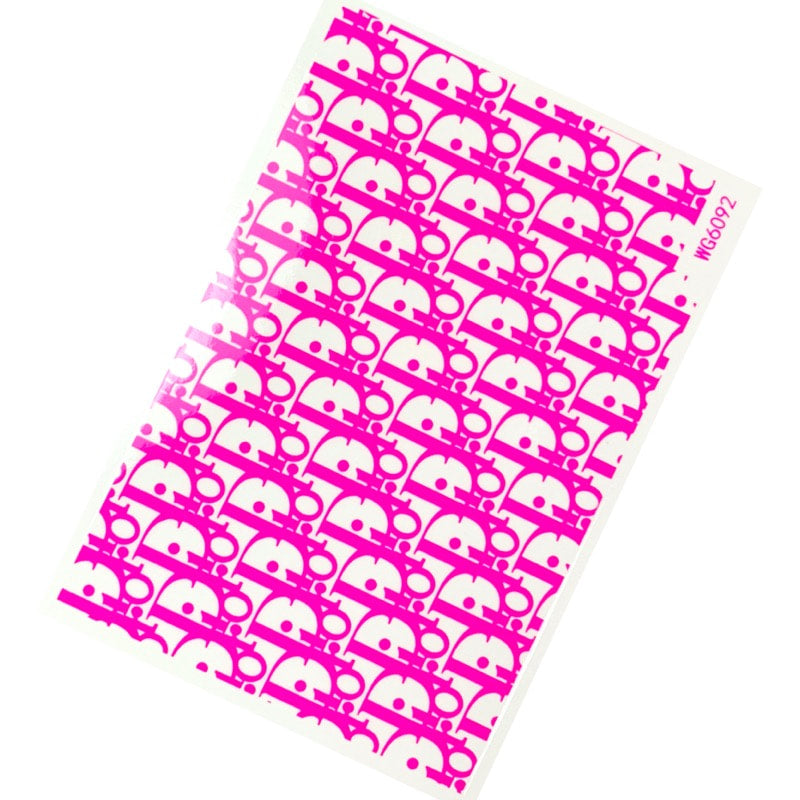 Health & Beauty, Personal Care, Cosmetics, Nail Care, Nail Art Kits and Accessories