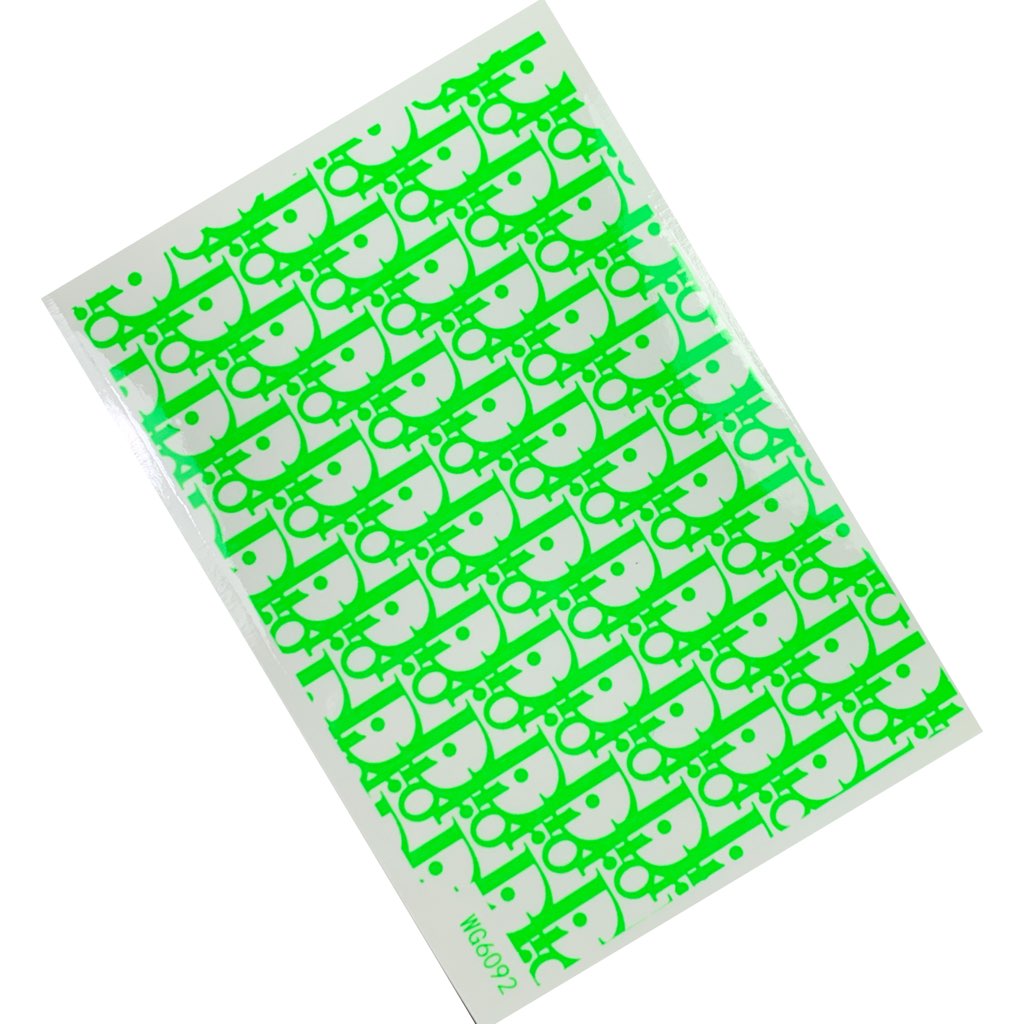 Health & Beauty, Personal Care, Cosmetics, Nail Care, Nail Art Kits and Accessories