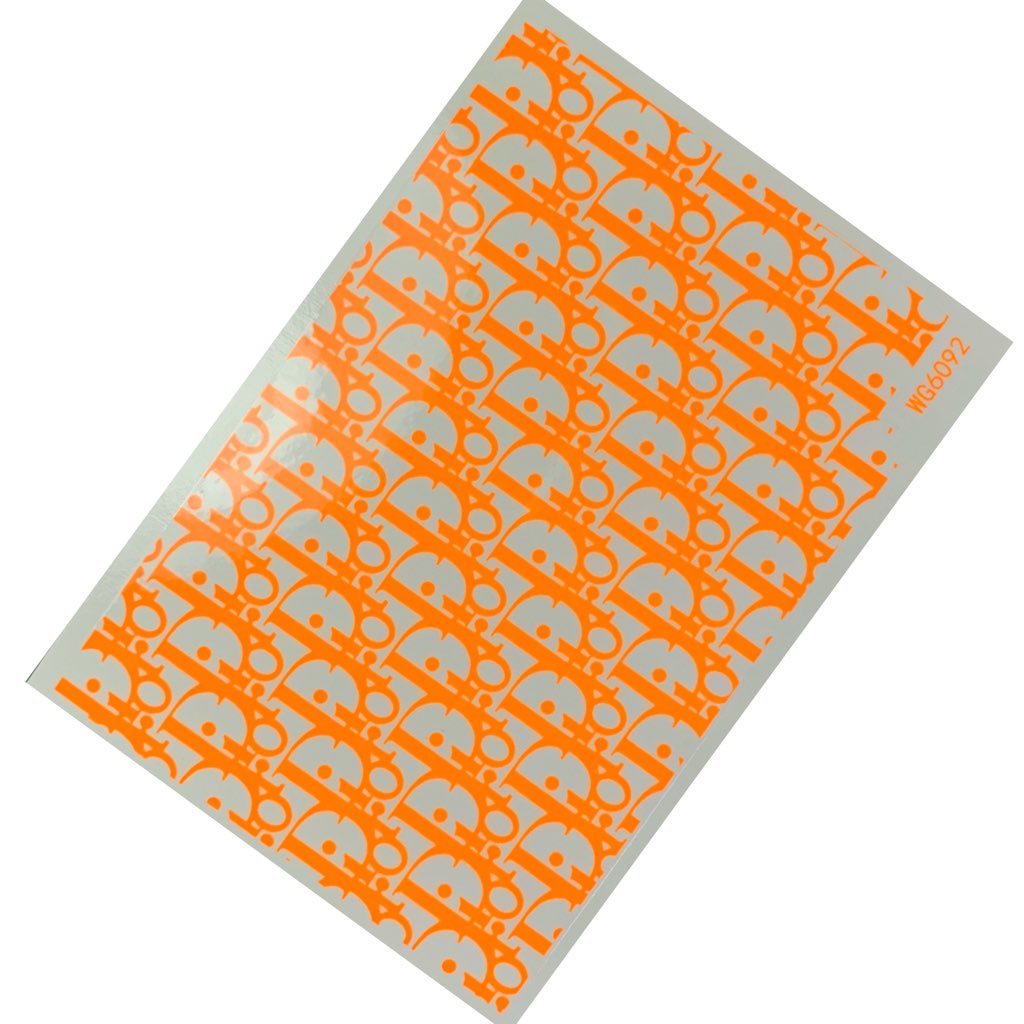 Health & Beauty, Personal Care, Cosmetics, Nail Care, Nail Art Kits and Accessories