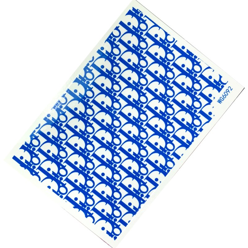 Health & Beauty, Personal Care, Cosmetics, Nail Care, Nail Art Kits and Accessories