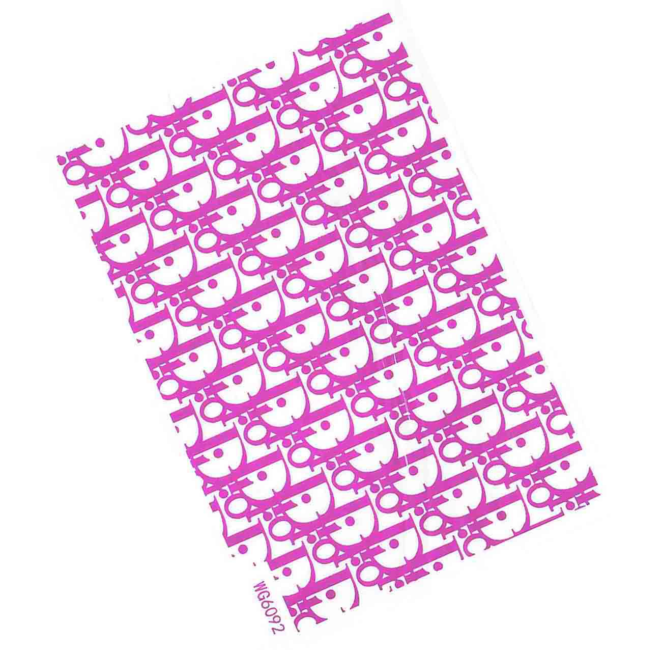 Health & Beauty, Personal Care, Cosmetics, Nail Care, Nail Art Kits and Accessories