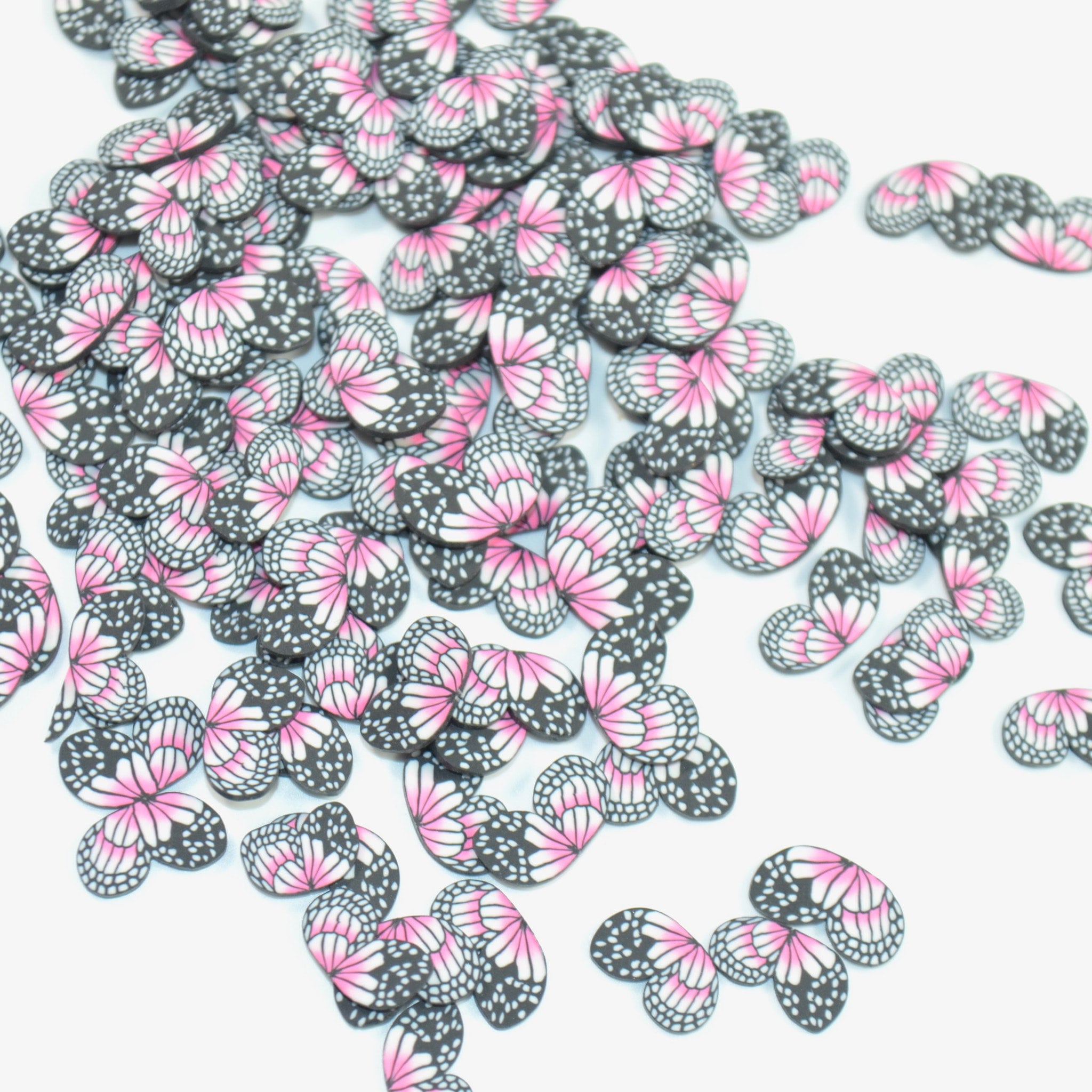 Health & Beauty, Personal Care, Cosmetics, Nail Care, Nail Art Kits and Accessories