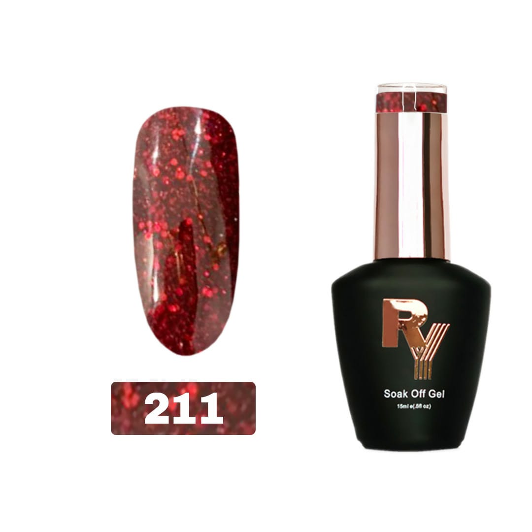 Health & Beauty, Personal Care, Cosmetics, Nail Care, Nail Polishes