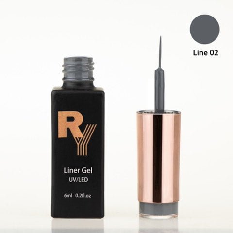 Health & Beauty, Personal Care, Cosmetics, Nail Care, Nail Polishes