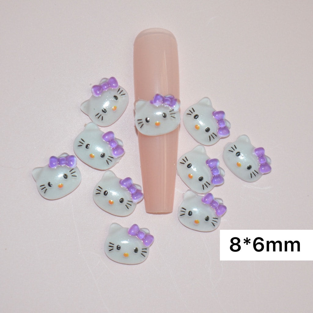 Health & Beauty, Personal Care, Cosmetics, Nail Care, Nail Art Kits and Accessories