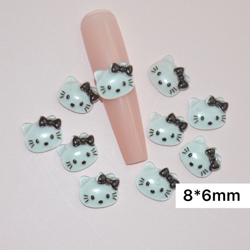 Health & Beauty, Personal Care, Cosmetics, Nail Care, Nail Art Kits and Accessories