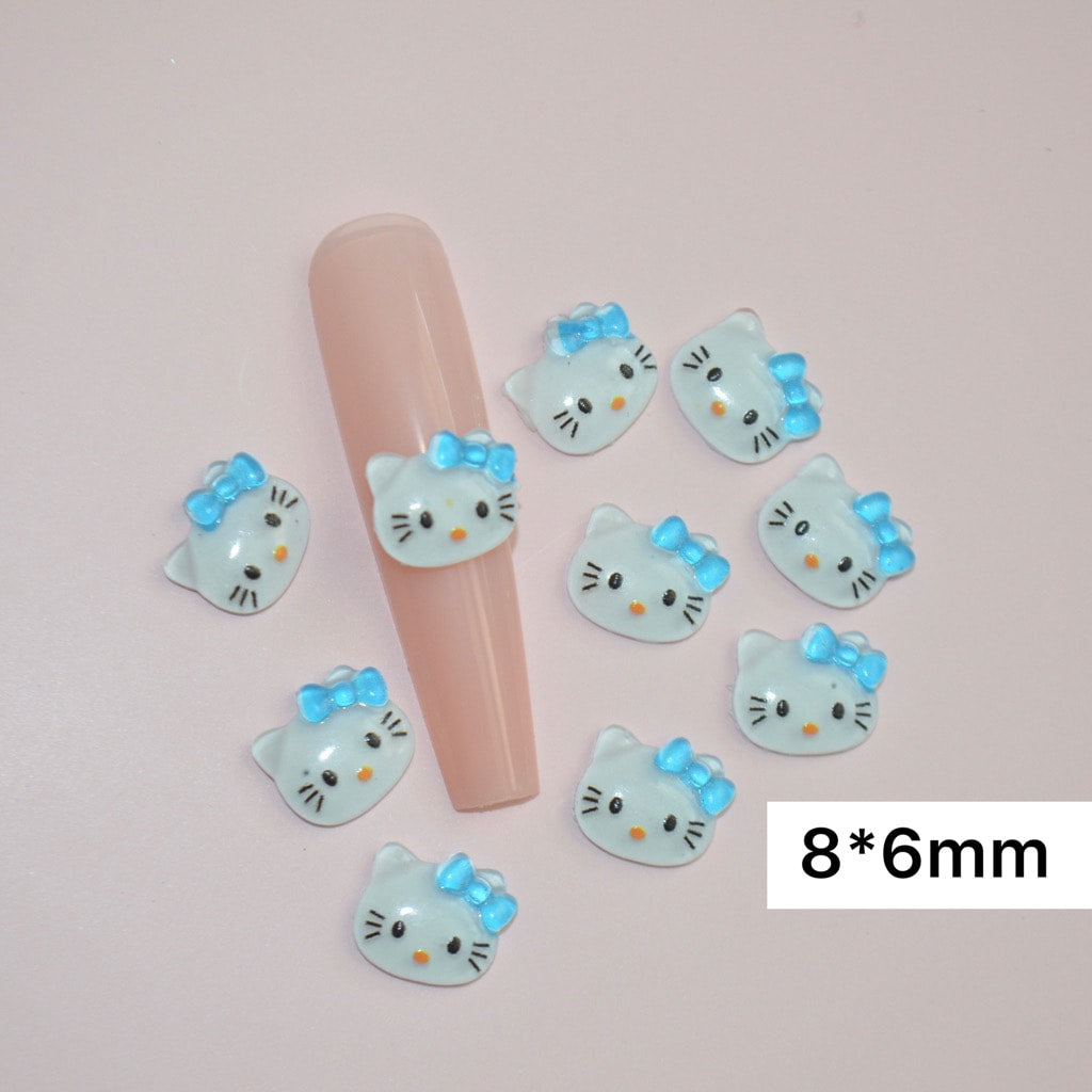 Health & Beauty, Personal Care, Cosmetics, Nail Care, Nail Art Kits and Accessories