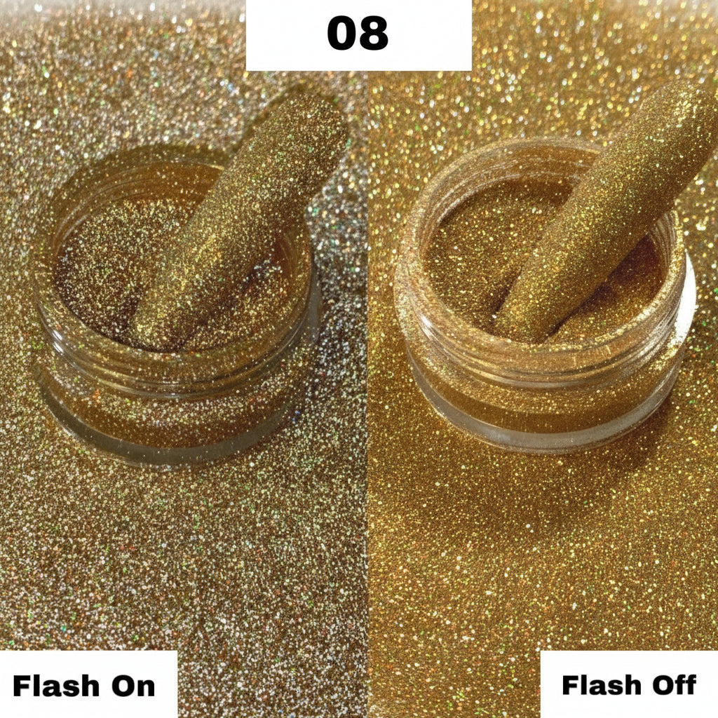 Health & Beauty, Personal Care, Cosmetics, Nail Care, Nail Art Kits and Accessories