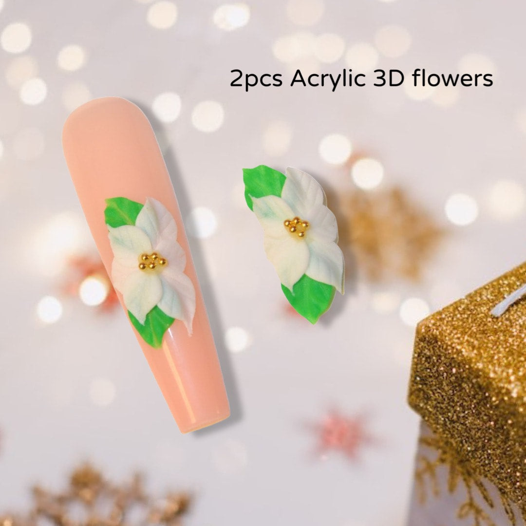 Health & Beauty, Personal Care, Cosmetics, Nail Care, Nail Art Kits and Accessories