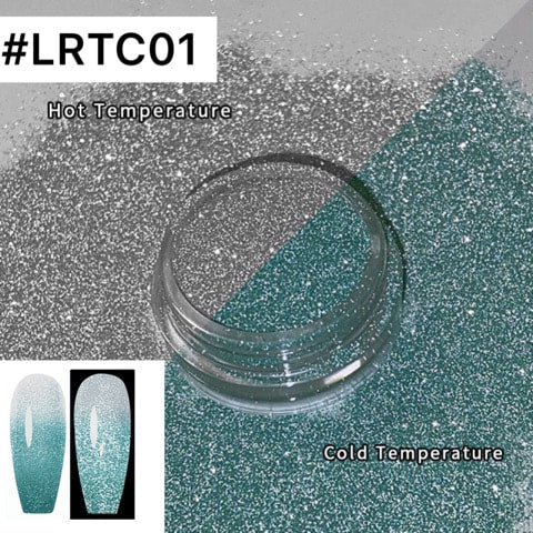 Health & Beauty, Personal Care, Cosmetics, Nail Care, Nail Art Kits and Accessories